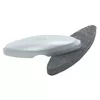 Стирательная резинка Nobo Diamond Glass Board Eraser 1904100 Photo 2
