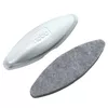Стирательная резинка Nobo Diamond Glass Board Eraser 1904100 Photo 4