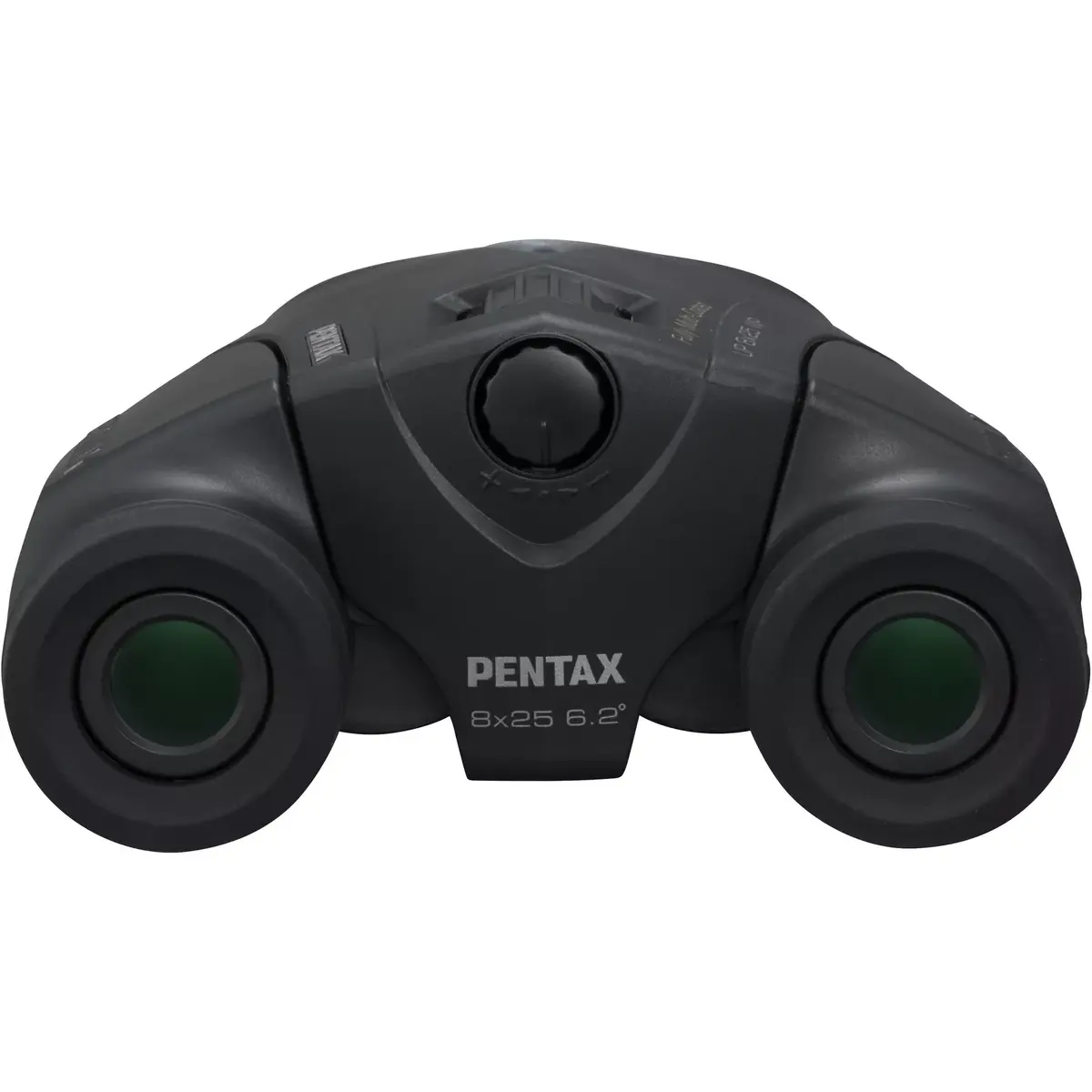 Бинокль PENTAX UP 8x25 WP Photo 4