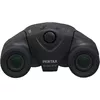 Бинокль PENTAX UP 8x25 WP Photo 4