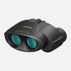 Pentax UP 8x25 WP Binoklis Photo 4