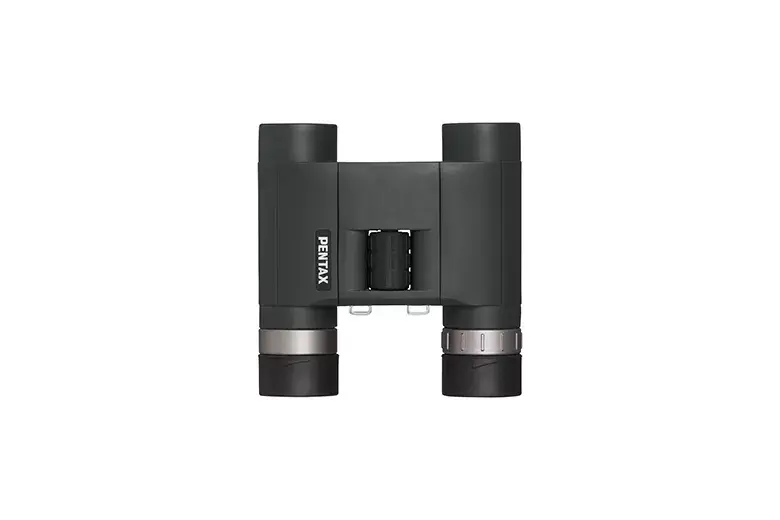 Binoklis Pentax AD 10x25 WP Photo 5
