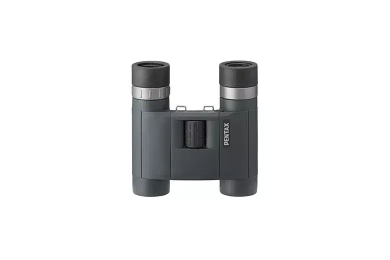 Binoklis Pentax AD 10x25 WP Photo 6