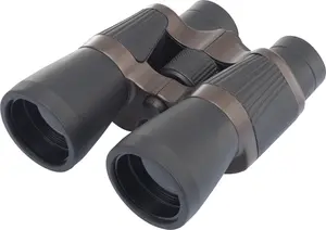 Binoculars Renkforce BM1125