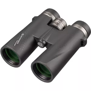 Bresser Condor Binocular 10x42 BaK-4 Black