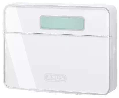 Drošības piekļuves kontroles sistēma ABUS AZ6301 Photo 2