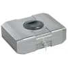 Кассовый/Билетов ящик Durable €UROBOXX Photo 2
