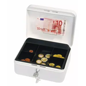 Kases/Bilešu kaste Wedo 145 200H