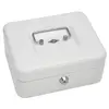 Кассовый/Билетный ящик Wedo 145 200H Photo 2
