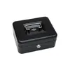 Cash/Ticket Box Wedo 145 221H Photo 2
