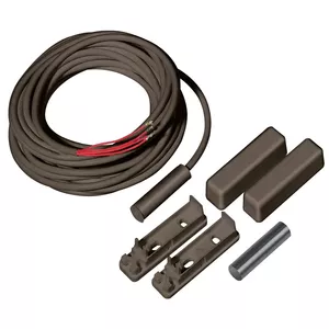 Lock ABUS MK1310B
