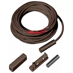 Door/Window Sensor ABUS MK1010B