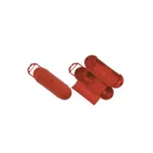 Cable Accessory Bachmann 919.371
