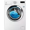 Electrolux EWS 1276CI Photo 1