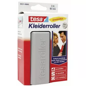 Mājdzīvnieku matu noņēmējs Tesa 05311
