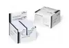 Glass cleaning wipes Durable 585302, 100 pcs Photo 2