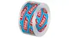 Adhesive tape Tesa 57329, 19 mm x 10 m Photo 2