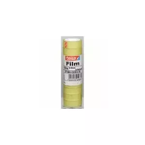 Lente Tesa TesaFilm 10m x 15mm