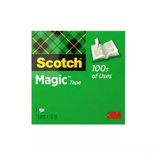 Akrila lente Scotch 7100069922 10 m