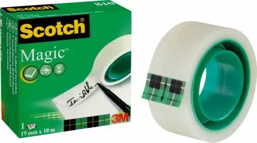Akrila lente Scotch 7100069922 Photo 2