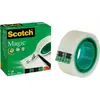 Akrila lente Scotch 7100069922 Photo 2