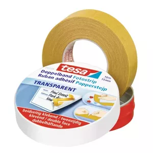 TESA 05338 10 m Brūns 1 pcs