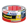 header-product