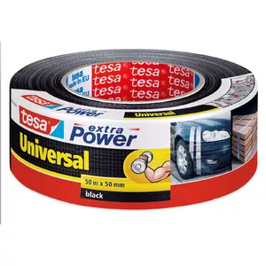 Лента TESA extra Power Universal 56389-00001-03