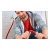 Lente TESA extra Power Universal Photo 2