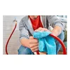 Lente TESA extra Power Universal Photo 4