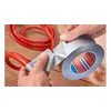 Lente TESA extra Power Universal Photo 6
