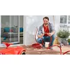 Lente TESA extra Power Universal Photo 7