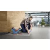 Lente TESA extra Power Universal Photo 8