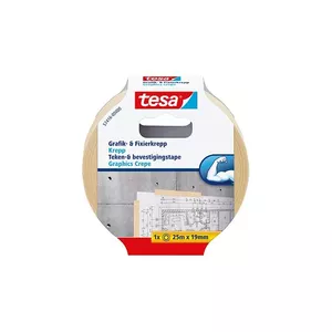 Lente Tesa 57416 25 m