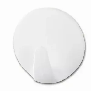 Крючок для хранения TESA TESA 57577