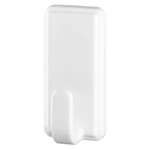 Towel hook Tesa Hooks Large CLASSIC
