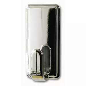 Kitchen hook TESA 58051-00010