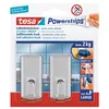 Кухонный крючок TESA 58051-00010 Photo 2