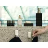 Кухонный крючок TESA 58051-00010 Photo 3