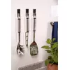 Кухонный крючок TESA 58051-00010 Photo 4