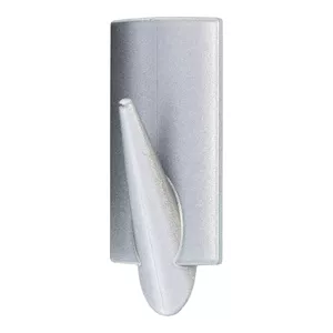 Universal hook TESA Powerstrips Hooks Large TREND
