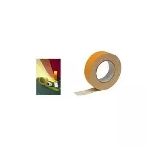 Двусторонняя лента 3M 91915025 — 50 мм x 25 м, акриловый клей