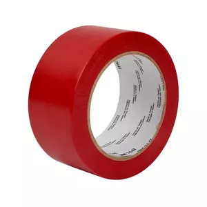 Līmlente 3M 764R5033