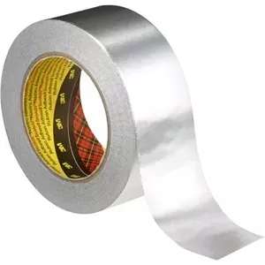 Клейкая лента 3M 14365050