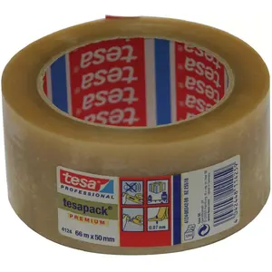 Lente Tesa 04124 66 m 19 mm