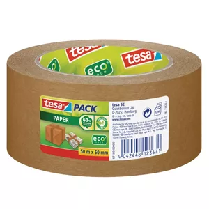 kancelejas lente TESA 57180-00000