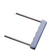 Saspraude Leitz 60790000 Photo 2