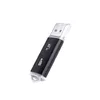 USB флеш-память Silicon Power 16 ГБ Blaze B02 Photo 5