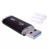 USB флеш-память Silicon Power 16 ГБ Blaze B02 Photo 8
