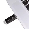 USB флеш-память Silicon Power 16 ГБ Blaze B02 Photo 9